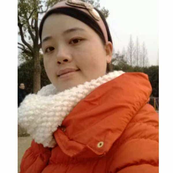 临汾征婚相亲网