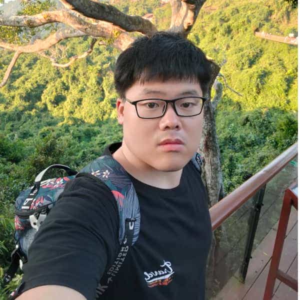 临汾征婚相亲网