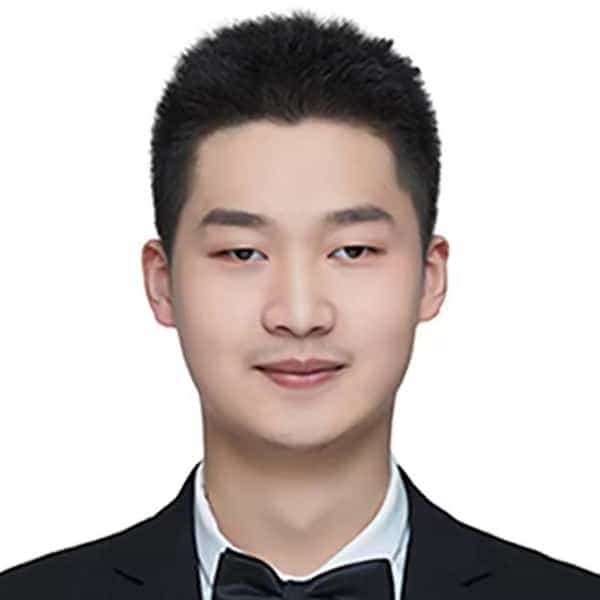 临汾征婚相亲网