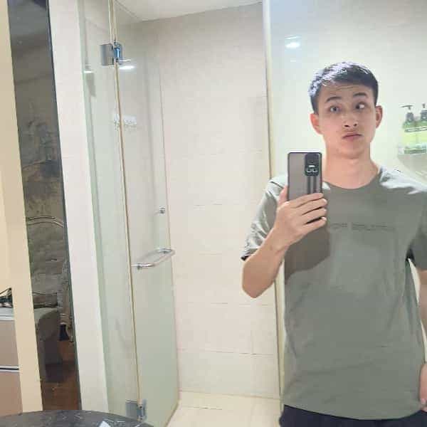 广东26岁单身帅哥真诚找对象-临汾征婚相亲网