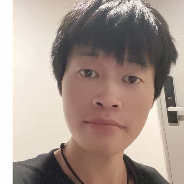 河南27岁单身帅哥真诚找对象-临汾征婚相亲网