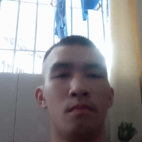 广东29岁单身帅哥真诚找对象-临汾征婚相亲网
