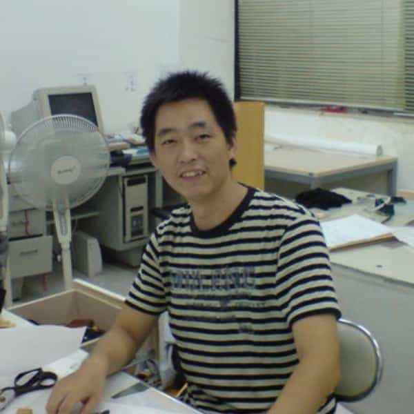 湖北34岁单身帅哥真诚找对象-临汾征婚相亲网