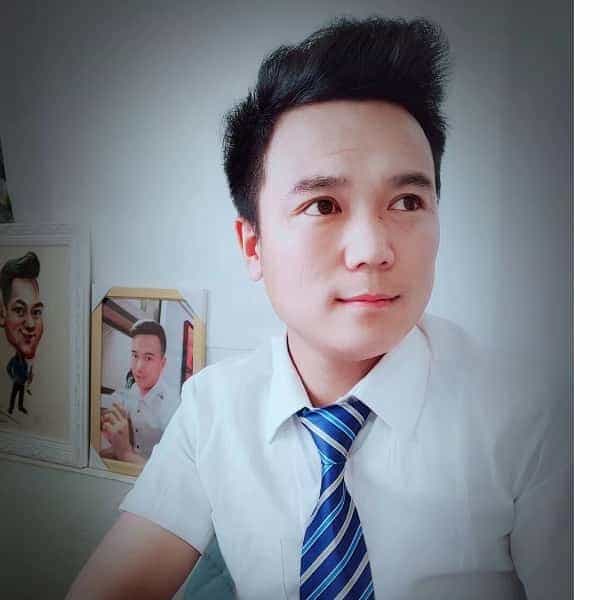 临汾征婚相亲网