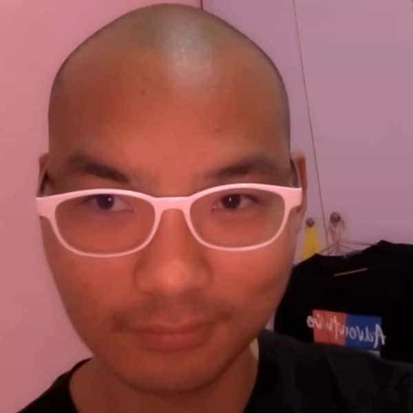 临汾征婚相亲网