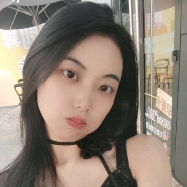 临汾征婚相亲网