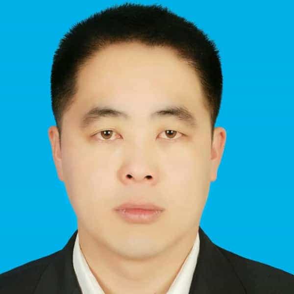 临汾征婚相亲网