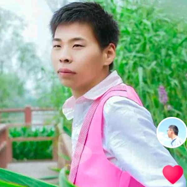 江苏34岁单身帅哥真诚找对象-临汾征婚相亲网