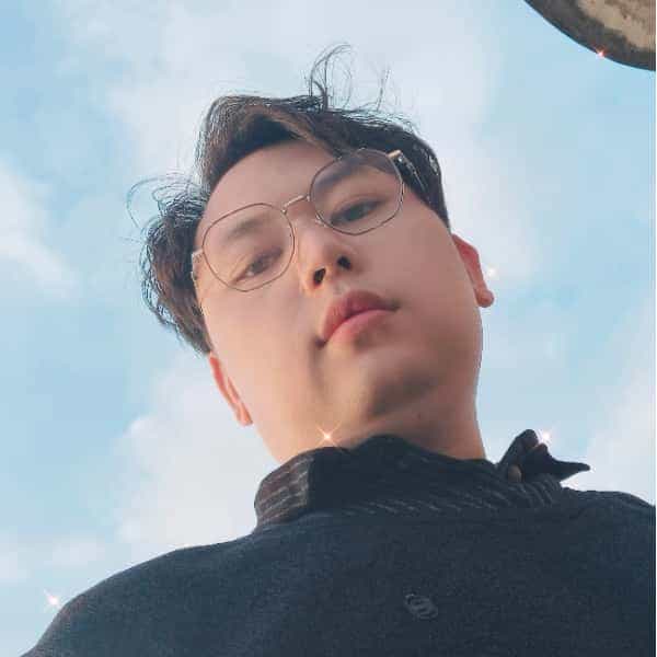 湖南33岁单身帅哥真诚找对象-临汾征婚相亲网