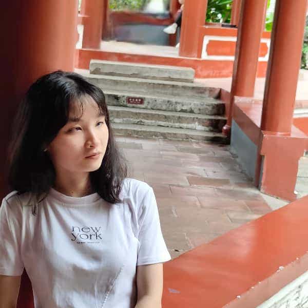临汾征婚相亲网