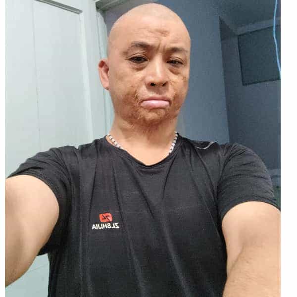 临汾征婚相亲网