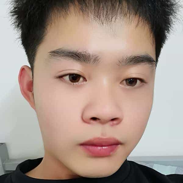 河北24岁单身帅哥真诚找对象-临汾征婚相亲网