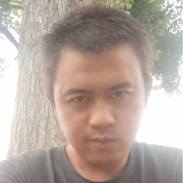 四川34岁单身帅哥真诚找对象-临汾征婚相亲网