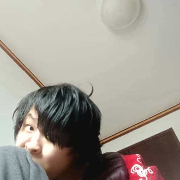临汾征婚相亲网