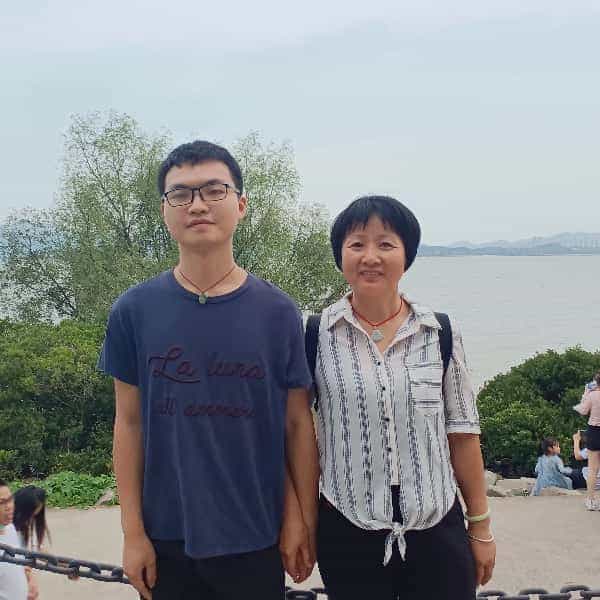广东23岁单身帅哥真诚找对象-临汾征婚相亲网