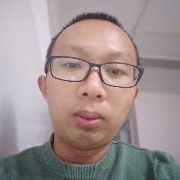 山东31岁单身帅哥真诚找对象-临汾征婚相亲网