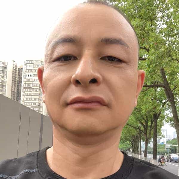 临汾征婚相亲网