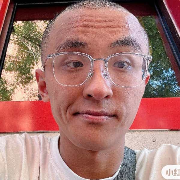 福建27岁单身帅哥真诚找对象-临汾征婚相亲网