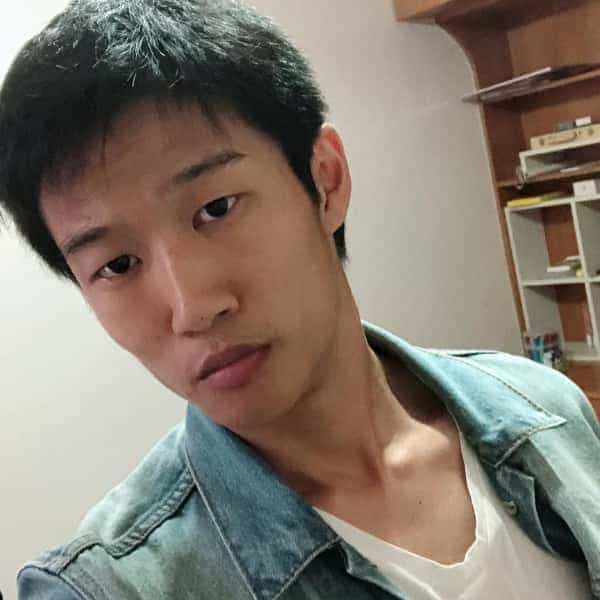 临汾征婚相亲网