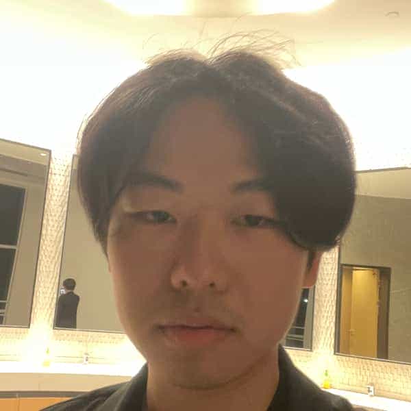 临汾征婚相亲网