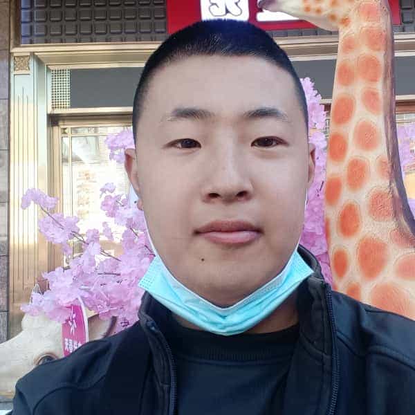 临汾征婚相亲网