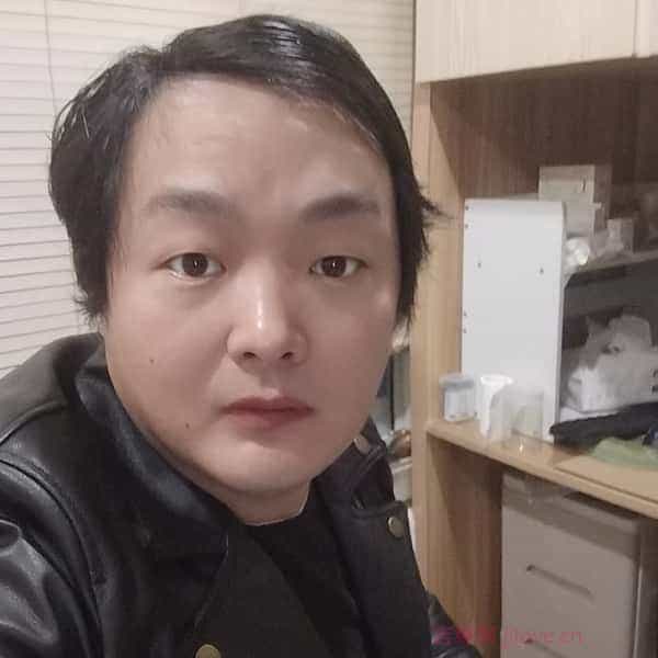 临汾征婚相亲网