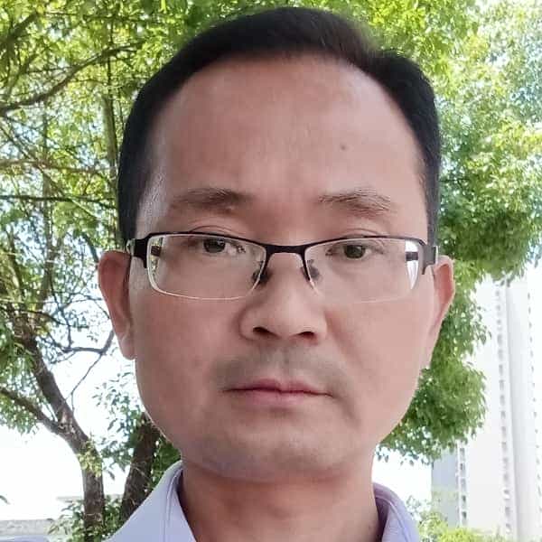 临汾征婚相亲网