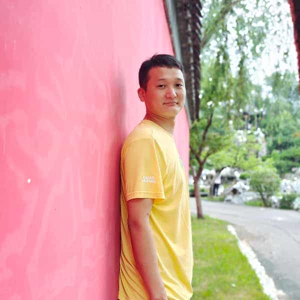 山东33岁单身帅哥真诚找对象-临汾征婚相亲网