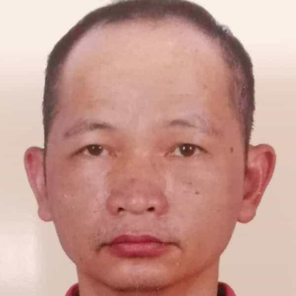 广东34岁单身帅哥真诚找对象-临汾征婚相亲网