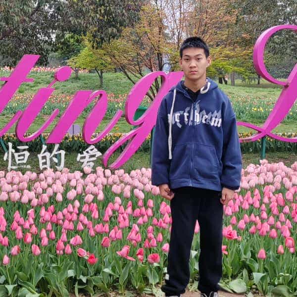 临汾征婚相亲网