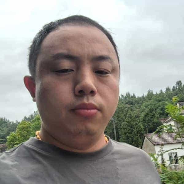 安徽32岁单身帅哥真诚找对象-临汾征婚相亲网