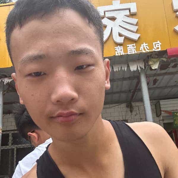 河北20岁单身帅哥真诚找对象-临汾征婚相亲网