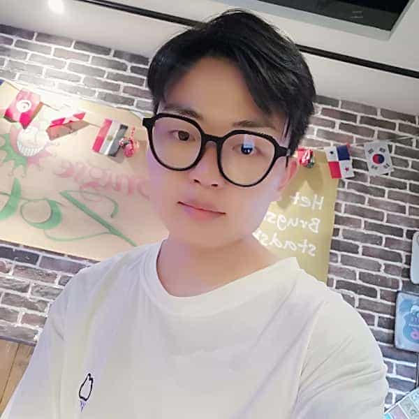 山东29岁单身帅哥真诚找对象-临汾征婚相亲网
