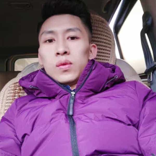 云南31岁单身帅哥真诚找对象-临汾征婚相亲网