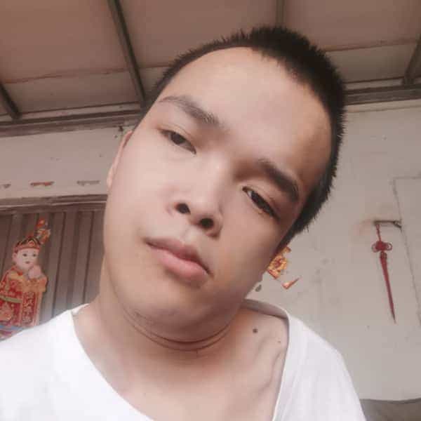 临汾征婚相亲网