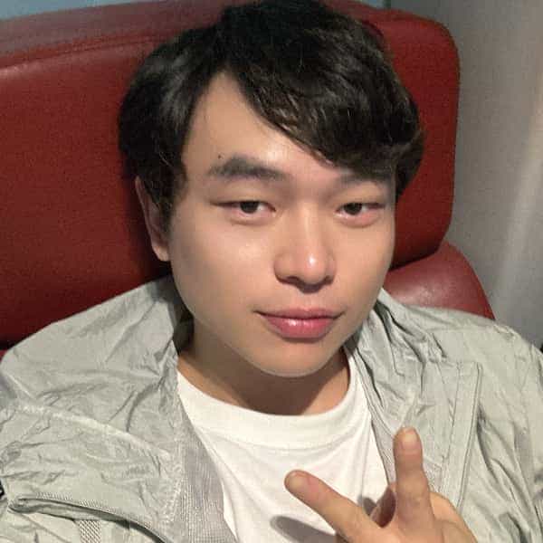 江苏32岁单身帅哥真诚找对象-临汾征婚相亲网