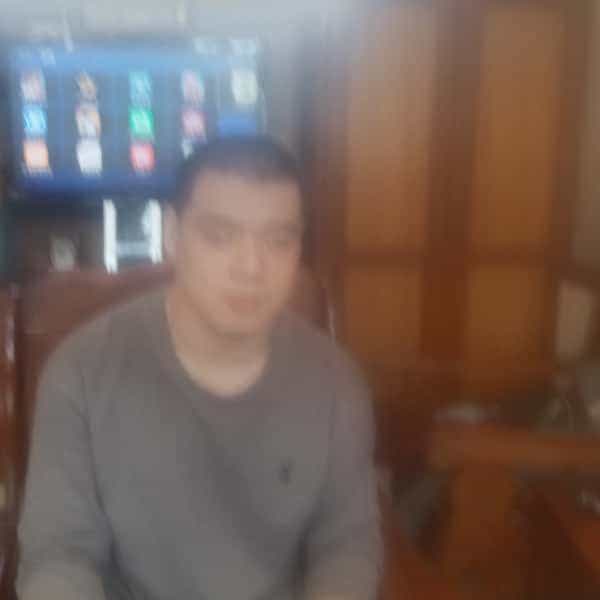 临汾征婚相亲网