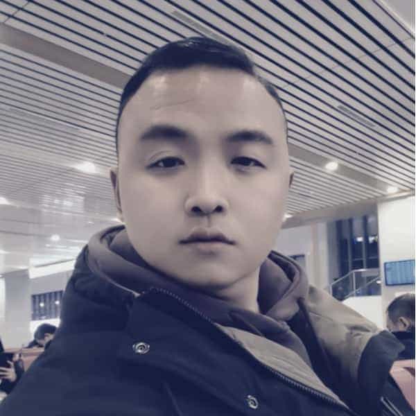 河南34岁单身帅哥真诚找对象-临汾征婚相亲网