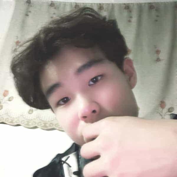 山东21岁单身帅哥真诚找对象-临汾征婚相亲网
