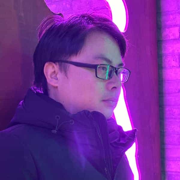 北京34岁单身帅哥真诚找对象-临汾征婚相亲网
