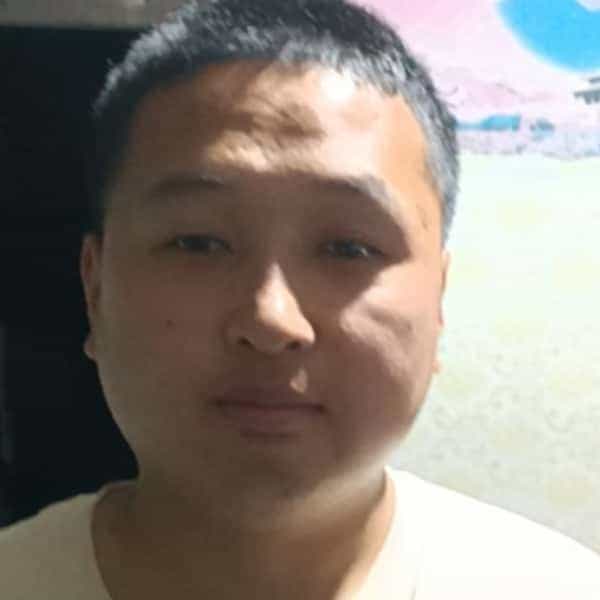 山东30岁单身帅哥真诚找对象-临汾征婚相亲网
