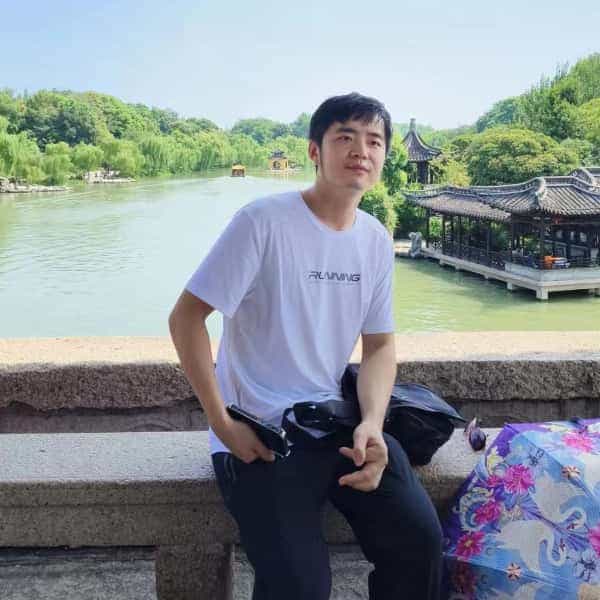 河南30岁单身帅哥真诚找对象-临汾征婚相亲网