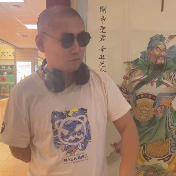 临汾征婚相亲网
