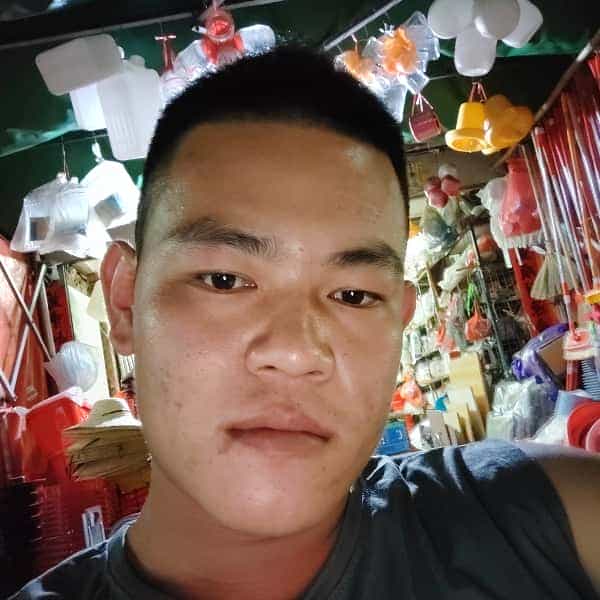 广东29岁单身帅哥真诚找对象-临汾征婚相亲网
