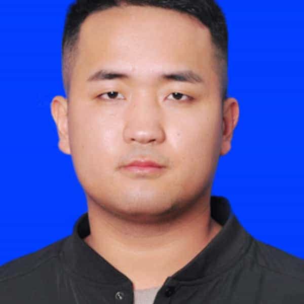山西29岁单身帅哥真诚找对象-临汾征婚相亲网