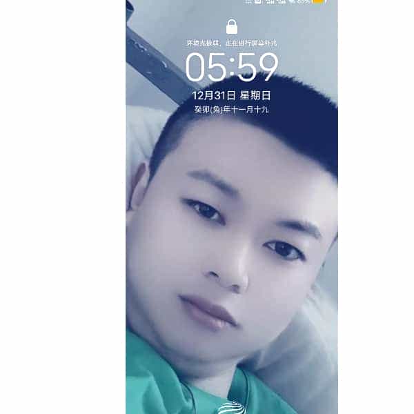 江苏34岁单身帅哥真诚找对象-临汾征婚相亲网
