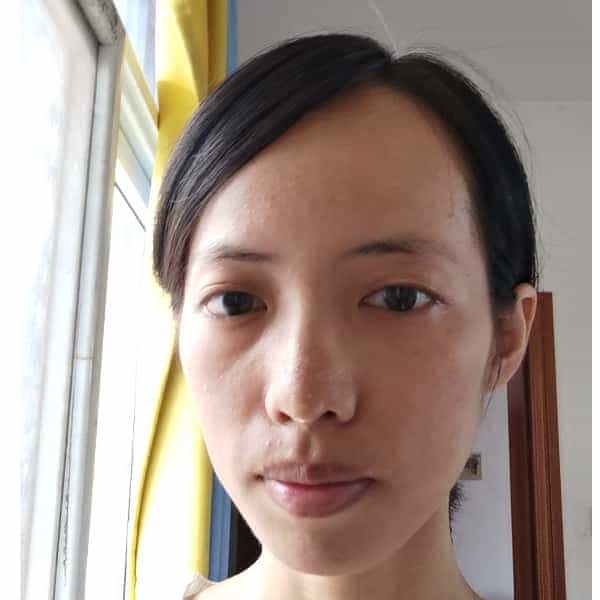 江苏30岁单身美女真诚找对象-临汾征婚相亲网