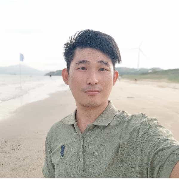 广东29岁单身帅哥真诚找对象-临汾征婚相亲网