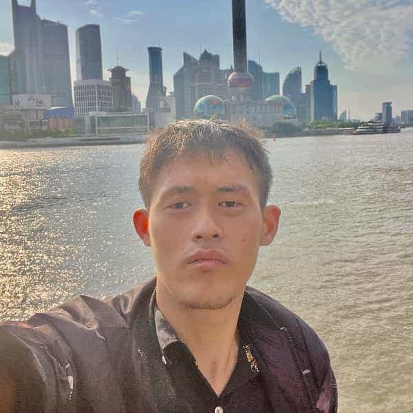 临汾征婚相亲网