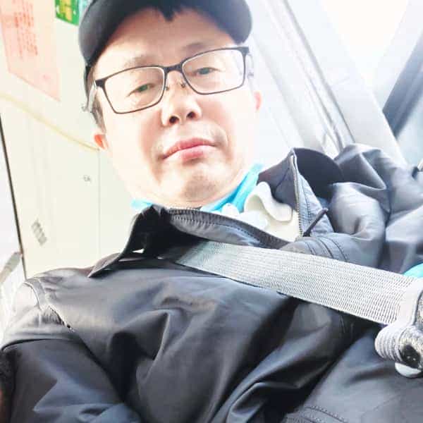 上海56岁单身帅哥真诚找对象-临汾征婚相亲网